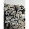 Moteur Citroen Berlingo 2 Phase 3 (10)